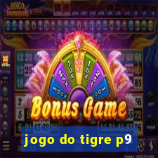 jogo do tigre p9